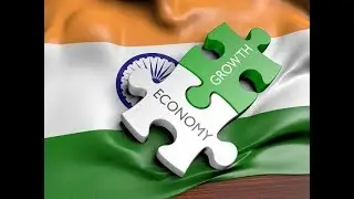 Fitch raises India growth forecast to 7.8% for FY19 | Economic Times