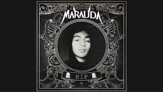 MARAUDA - RIP ( BAD NOISE EDIÇÃO VISUAL)