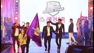 | PSL New  Team | PSL Future |