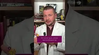 #schizophrenia #psychiatrist #psychologicaltherapy #mentaldisorders #disorders #medication