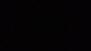 Guava juice fidget spinner song