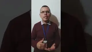 Ejercicio 1 unidad 1 Dario Javier Botero