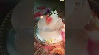 Making Shivling With Ice। #shorts #handmade #shivling #mahadev #viral #art #ice #shortsfeed #trend