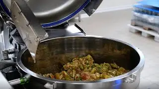 La nostra azienda - Produzione di Confettura Extra di Fichi