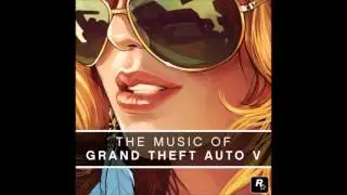 Twin Shadow - Old Love, New Love (HD)