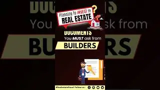 BHUTANI GROUP SCAM | ALPHATHUM FRAUD | INVESTORS BEWARE! #BhutaniScam #investoralerts