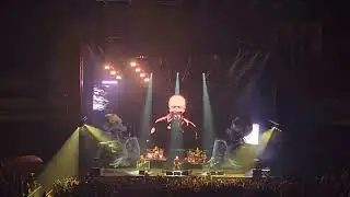 The Offspring - 