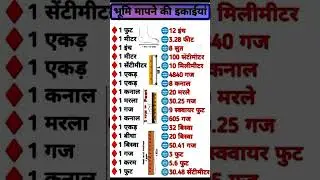 General knowledge #student #education #studypoint #exampoint #study #youtube #youtubeshorys #gk