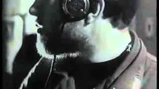 WWII Technology Navy