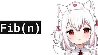 🖍️ [10 HOURS] - Streaming every day until I pay off my debt