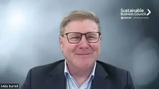 Mike Burrell update - 29 June 2023
