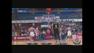 Bogdan Bogdanovic-Motivacioni video