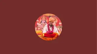 श्रीमद् भागवत कथा सप्तम दिवस  रामेश्वरम् मंदिर बर्रा विश्व बैंक कानपुर नगर