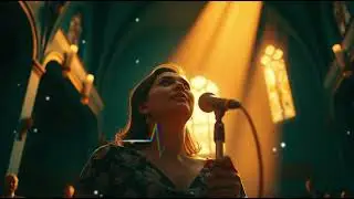 Jesus Wins  Victory Praise Song  SpiritEcho Worship