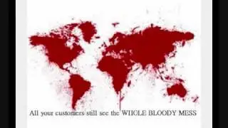 ReputationGuy Remove Rip Off Report