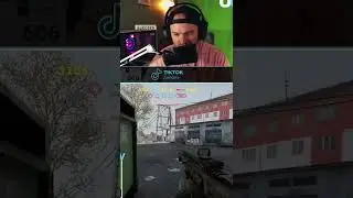 WORLD WAR 3 LOL MOMENT #shorts #gaming #subscribe