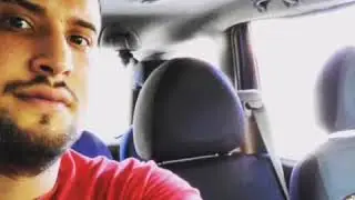 Martu spinelli 