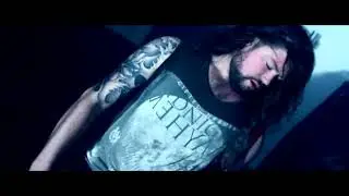 Sansara- Let It Burn video