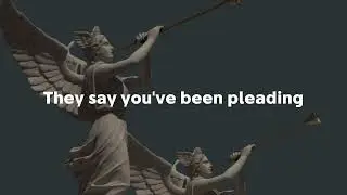 My Chemical Romance - Heaven Help Us (Lyrics)