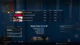Juggernaut need to be removed from BR!!!!!!