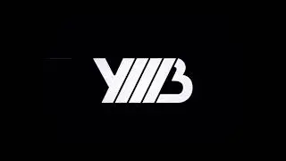 УННВ - Ебало (МИНУС BY BELOM)