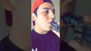 Vape Amateur