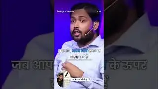 best motivational speech, Dr khan sir..&lrm;⁨😇😇@jackstarhotfun3955⁩&nbsp; @spiritualtv_RuhaniMama