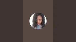 Dear Denise Diary is live