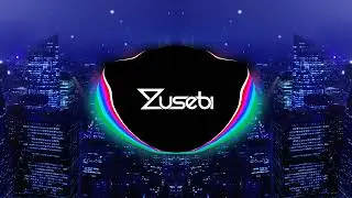 The Black Eyed Peas - Rock That Body (Zusebi Remix) [TikTok]