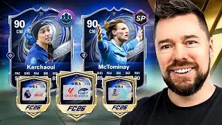 This is a MASSIVE W from EA! 👏