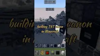 Minecraft crazy build 8 #gaming #minecraftshorts #minecraft #tipsandtricks #crazybuild #memes #xbox
