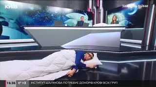 Як обрати подушку?