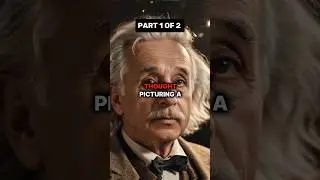 Einstein&rsquo;s Creative Process: How He Thought and Worked