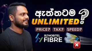 True Unlimited Internet Sri Lanka Old vs New Packages, Prices, Speeds & How to Switch (2026)
