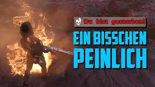 Dummes Geschwätz | ARK PvP deutsch #8