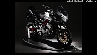 SUNDO DJ BOGOR LOVESONG REMIX - SUNDO DJ BOGOR LOVESONG REMIX