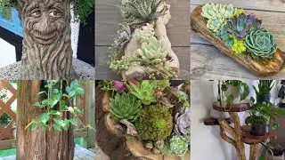 Top 50 Most Beautiful Easy Trendy Handmaid Wooden Decorations Ideas Make Money
