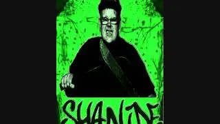 (SYANIDE) MAINTAIN FT. SNUG BRIM AND CHUCC DIZZLE
