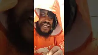 WHEN PEOPLE NPC THUGS BOTS TEST YOU 