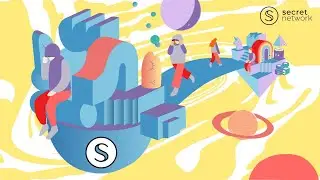 Secret Network Ethereum Bridge: Tutorial