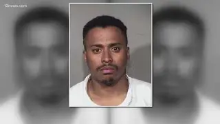6 shot, 4 dead in west Phoenix Shooting