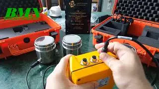 Hướng dẫn kết nối Triobas