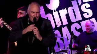 The Neil Diamond Story - Bird's Basement Set One Compilation