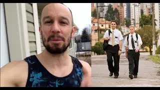 57 of 80 AAA 80 Day Obsession Men Beachbody Challege Group