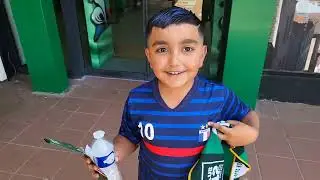 Stade  Visite   Boutique  ASSE  loire  st etienne   vlog