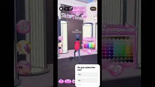 #roblox #pressforprogress