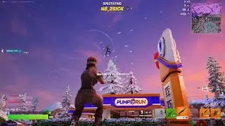 Skybase