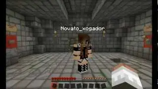 Temple2run episode 1