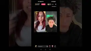 Стелла терпит крах из-за Флай Соулджи 🤯