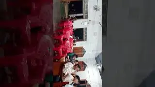 25.10.25 DLBA joytang silver jubilee program 